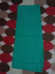 New Saree