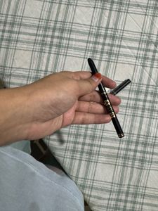 Eyeliner Bundle