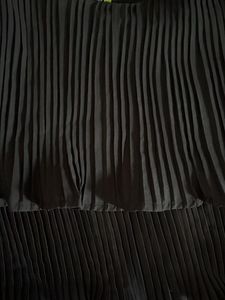 Tokyo Talkies Party Top