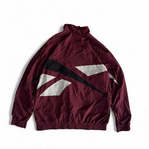 Reebok Jacket