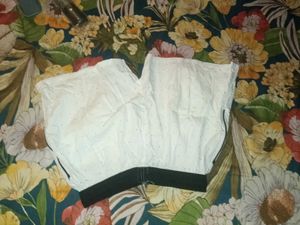 Polka Dot Boxers