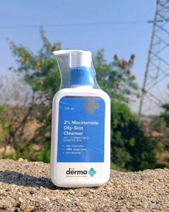 Combo Pack Of Dot &amp; Key Watermelon Sunscreen+ More