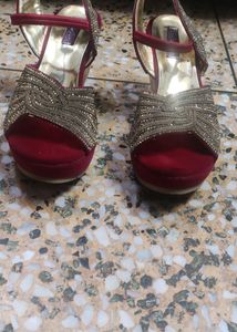 Women Sandal