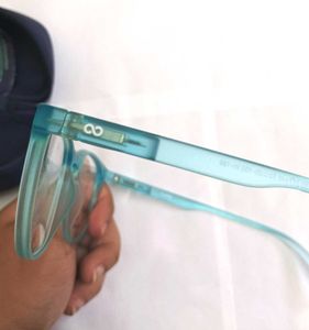 Lenskart hustlr turquoise