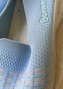 Shoes For Women
