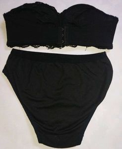 BRA PAINY SET👙👙👙