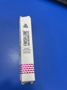 So True Finish-Line Stick