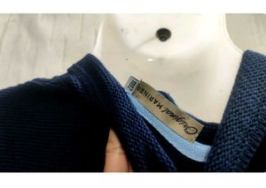 Cardigan sweater For Women&#39;s