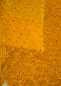 Net New With Teg Saree