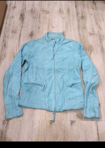 jt016 Esteem Jacket size 38