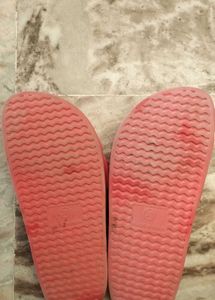 Coral Zudio Slides