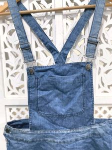Ice Playsuit B