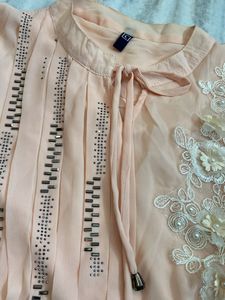 Stylish Cute Top