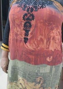 Kurti