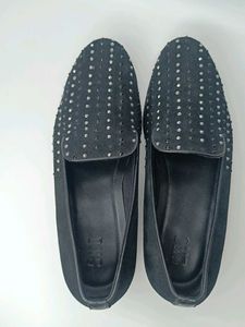 SKO Designer Shoe