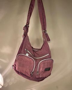 Stylish Sling Bag