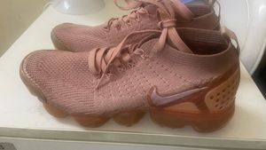 Casual Nike Shoes For Sale