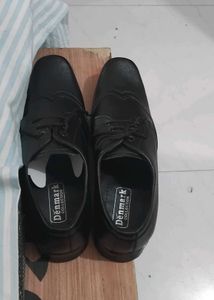 Formal Shoes For Men