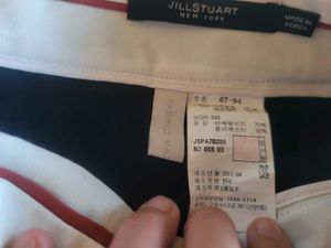 Women Flared Trousers