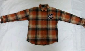 Cool Plaid Flannel Shirts For Sale 🔥
