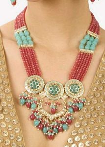 Designer Set