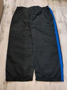 Sc9933 U.S. Polo Assn. Track Pant Waist 38-42