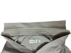 Lacoste Shirt For Men’s.