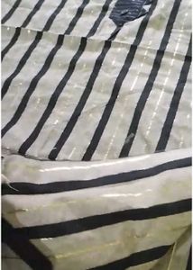 Suit &amp; Kurti