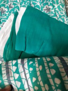 3 Piece  Kurta Set