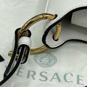 VERSACE IMPORTED HIGH QUALITY SLING BAG NEW MODEL