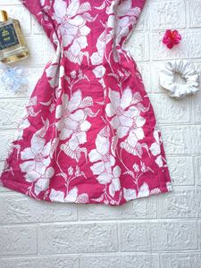 Pinteresty Party Wear Kurti 🌷