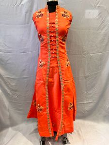 Jekat Gowns Sets