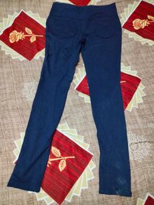 Trousers Pant