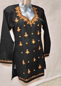 Tops &amp; Dresses For Rs.99 Only/ Kashmiri Kurta
