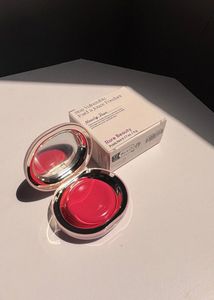 Rare Beauty Blush  Price For Each