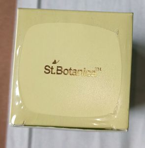 St.Botanica Vitamin C Serum