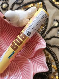 Maybelline Concealer