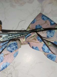 Hair Cute Clip