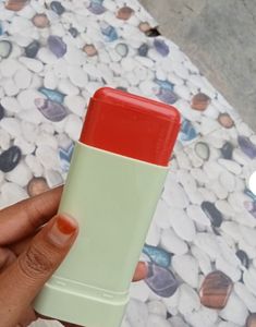 Pixi Blush Master Copy