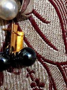 Earrings Bundle