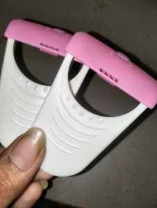 1Max Soft Care Razor And 2 Disposable