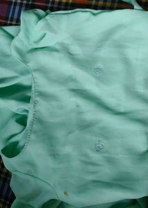 Aesthetic Gown🍏
