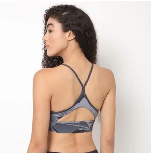 Active sports Bra