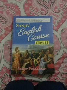 Ncert Textbook Flemmingo, Sanjiv Refresher Guide,