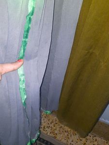 COMBO OF DUPATTAS