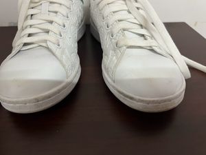 40.5 🇺🇸Adidas Stansmith UK 7