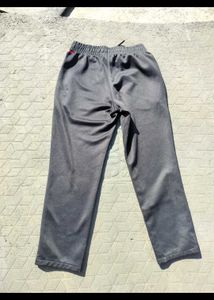 🛟OG PUMA TRACKPANTS
