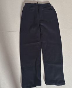 The North Face Hoodie Set