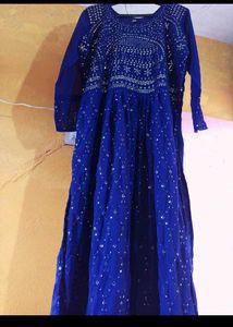 Brand New Very Beautiful 2 Pc Nairacut Set