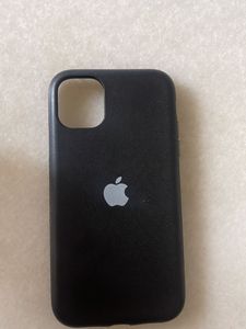 I Phone 11 Case